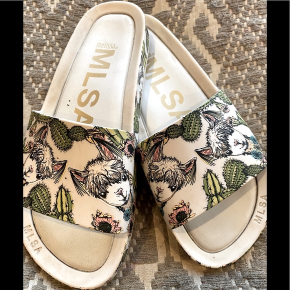 Fun slides! - Picture 1 of 6